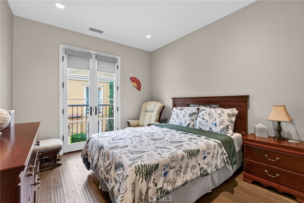 54 Brindisi, Irvine CA 92618 - photo 21