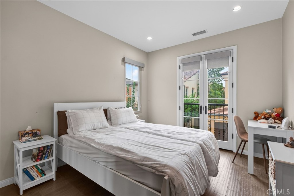 54 Brindisi, Irvine CA 92618 - photo 22