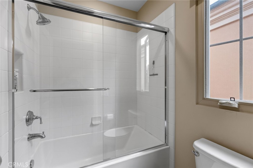 54 Brindisi, Irvine CA 92618 - photo 24