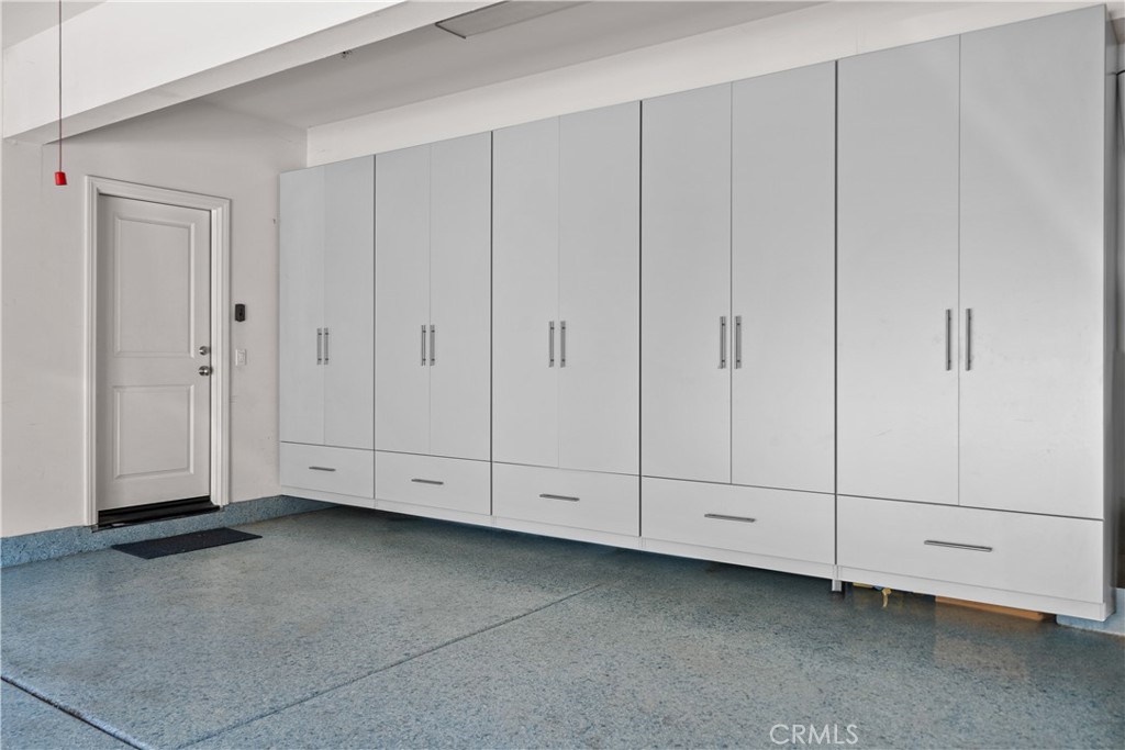 Garage - 54 Brindisi, Irvine CA 92618 - photo 26