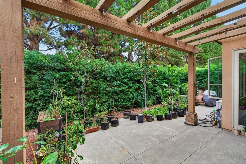 54 Brindisi, Irvine CA 92618 - photo 27