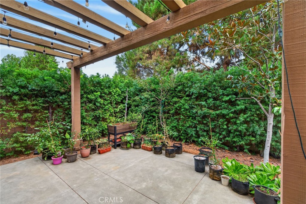 54 Brindisi, Irvine CA 92618 - photo 28