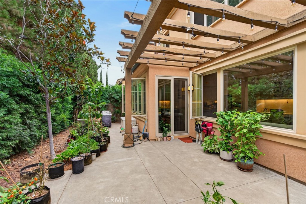 54 Brindisi, Irvine CA 92618 - photo 29