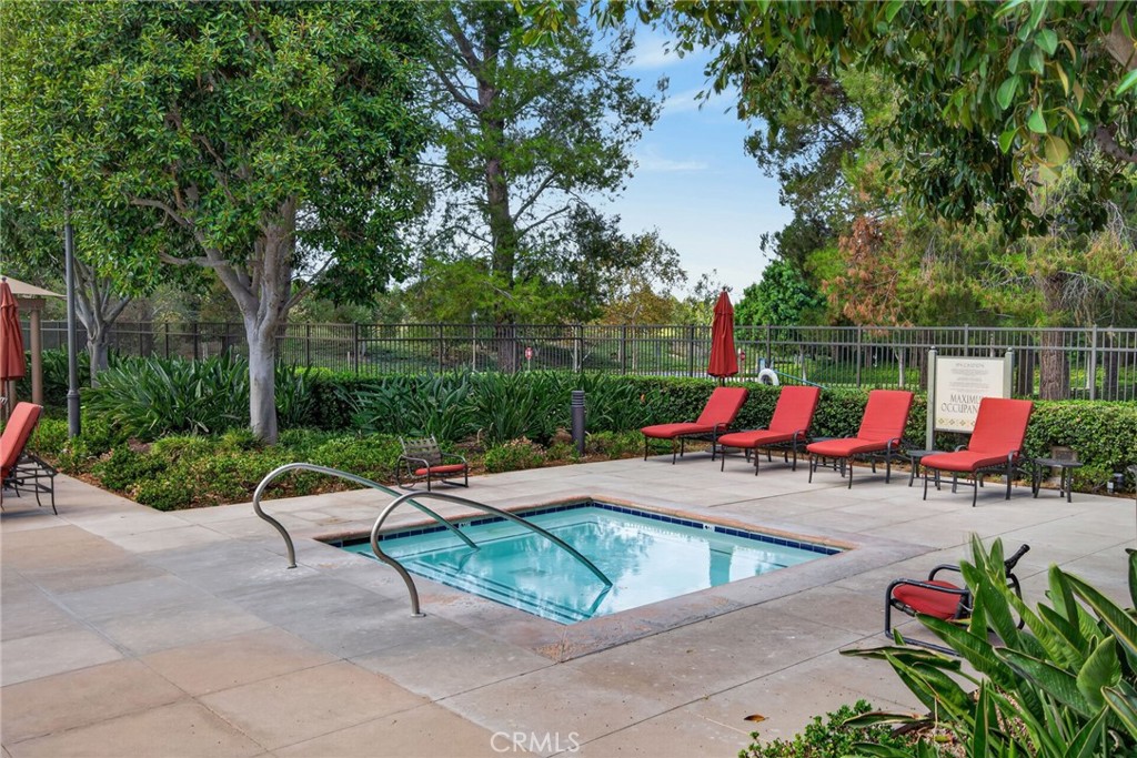 HOA Amenity - 54 Brindisi, Irvine CA 92618 - photo 31