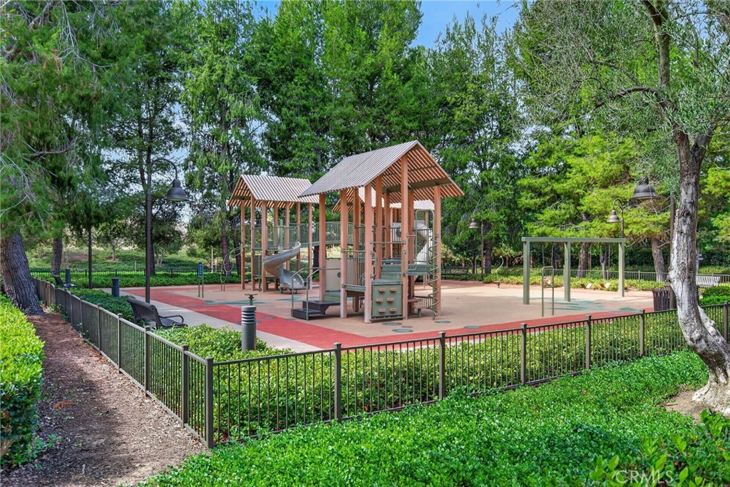 HOA Amenity - 54 Brindisi, Irvine CA 92618 - photo 33