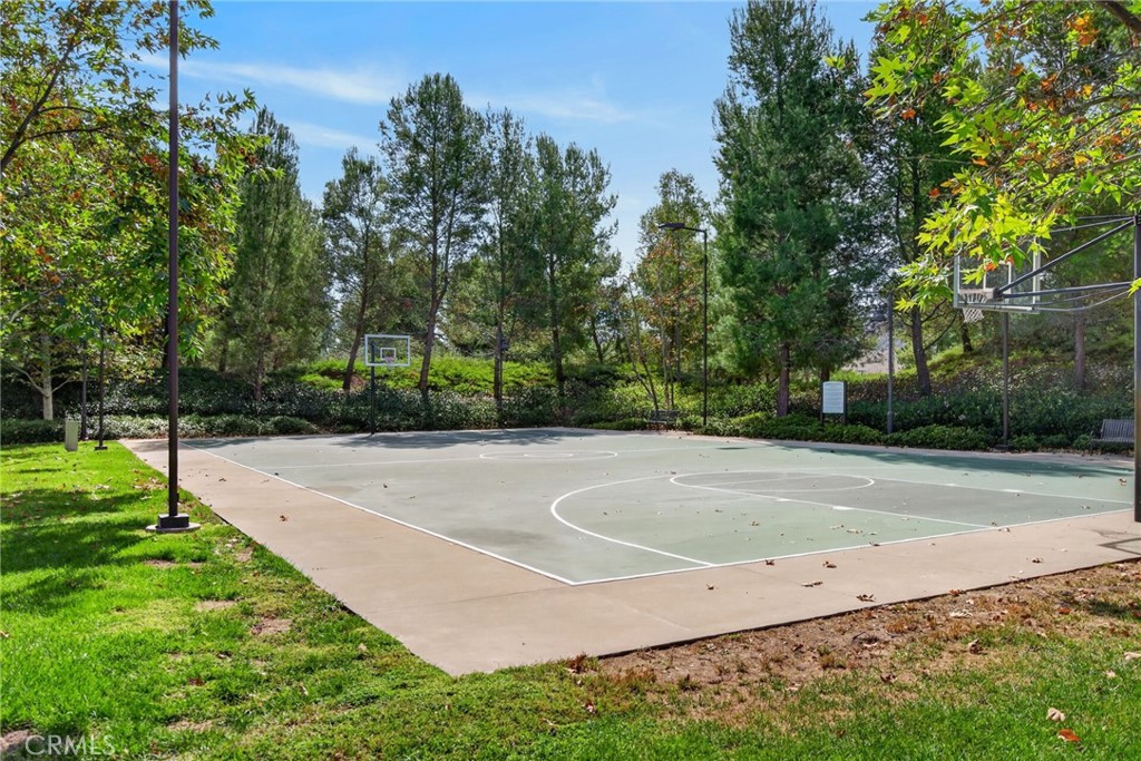 HOA Amenity - 54 Brindisi, Irvine CA 92618 - photo 34