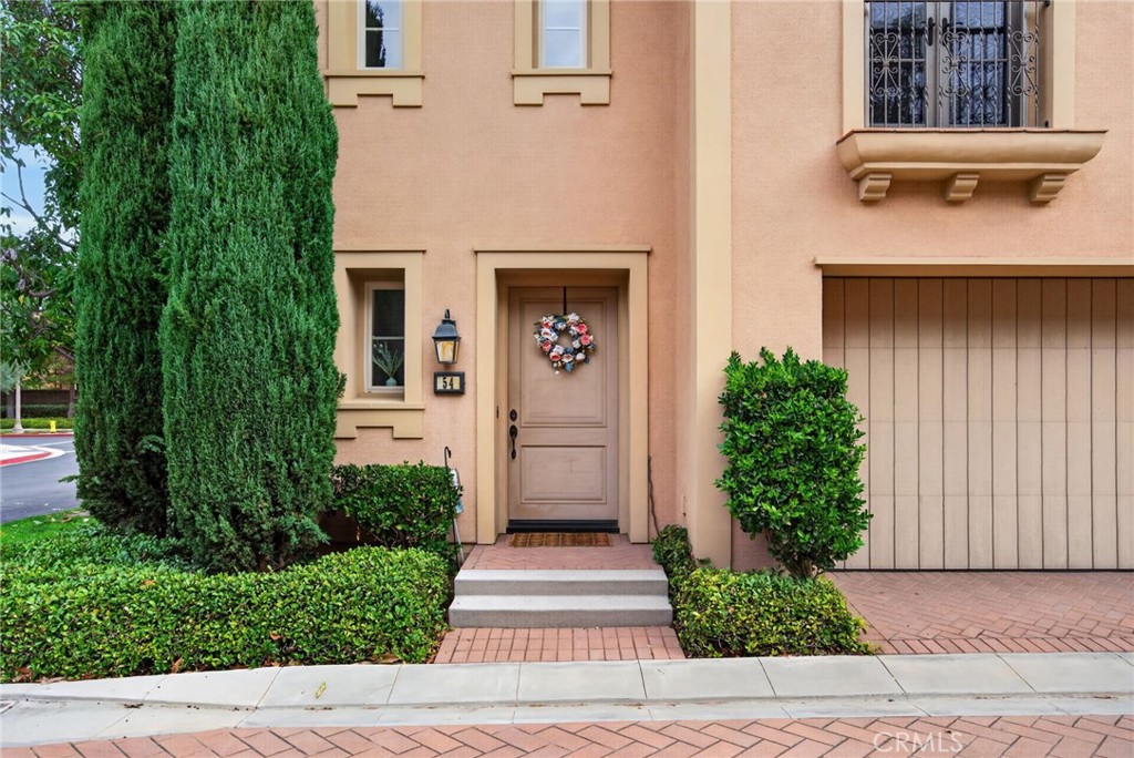 54 Brindisi, Irvine CA 92618 - photo 37
