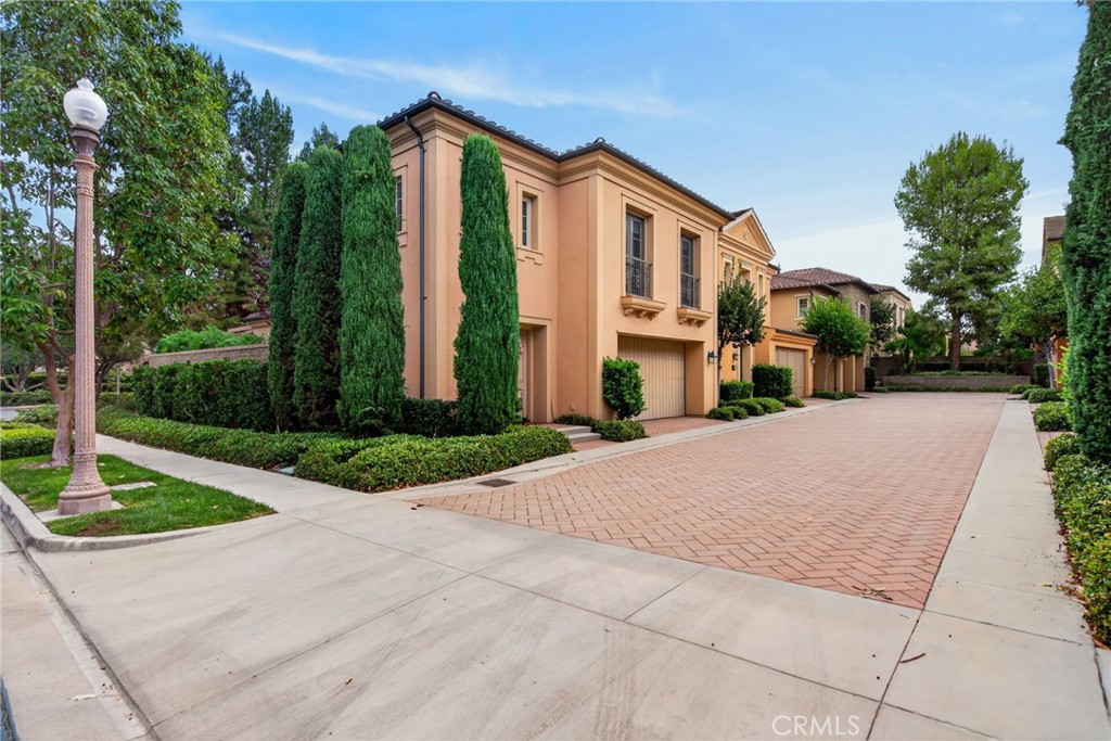 54 Brindisi, Irvine CA 92618 - photo 38