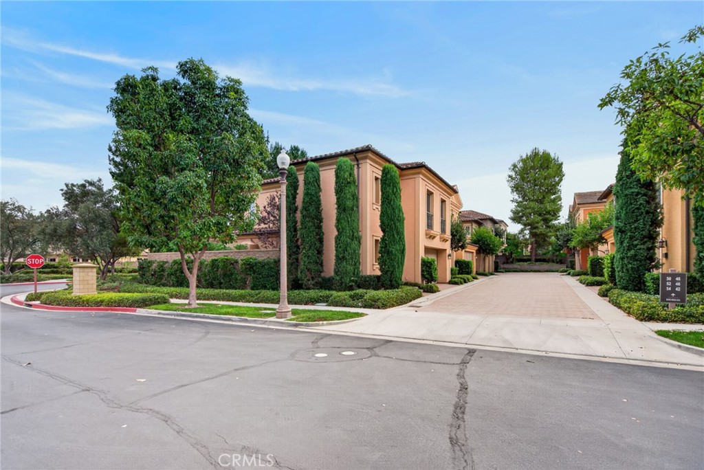 54 Brindisi, Irvine CA 92618 - photo 39