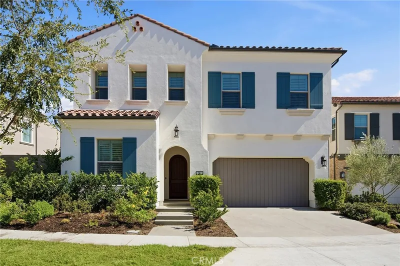 54 Cardamine, Irvine