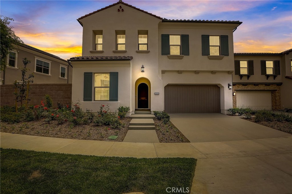 54 Cardamine, Irvine CA 92602 - photo 49
