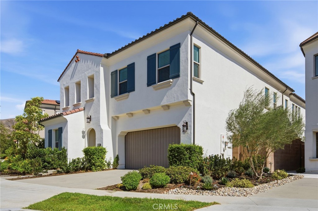 54 Cardamine, Irvine CA 92602 - photo 2