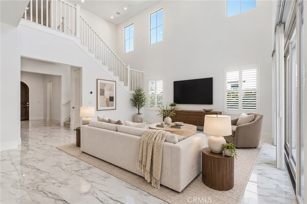 54 Cardamine, Irvine CA 92602 - photo 4