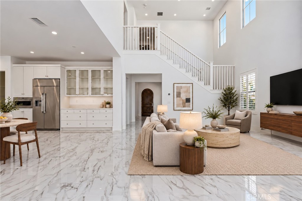 54 Cardamine, Irvine CA 92602 - photo 5