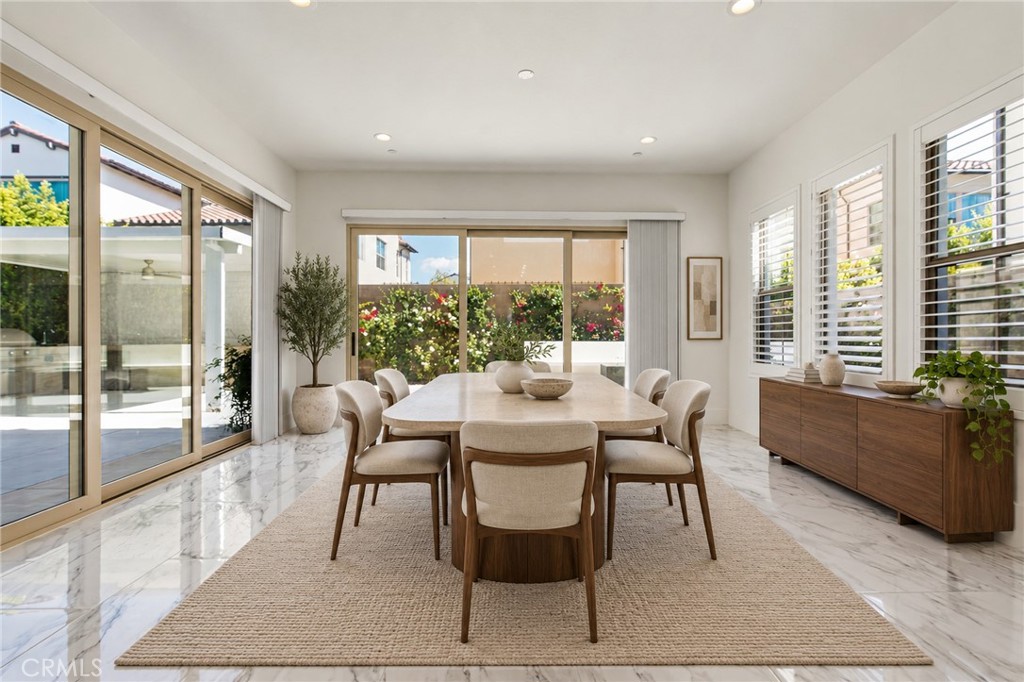 54 Cardamine, Irvine CA 92602 - photo 6