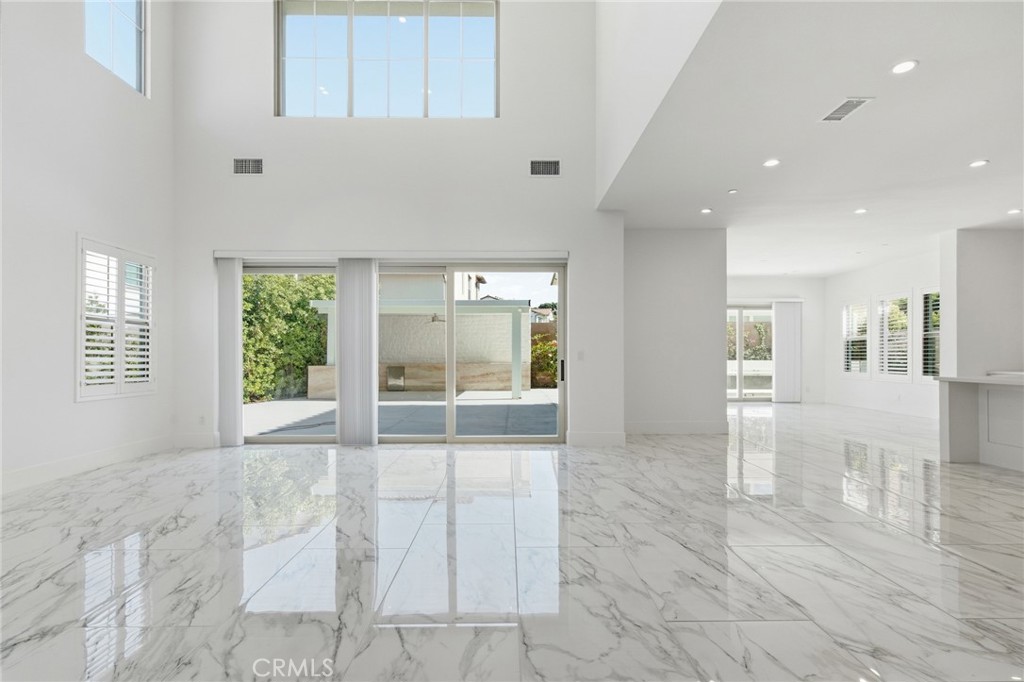 54 Cardamine, Irvine CA 92602 - photo 7