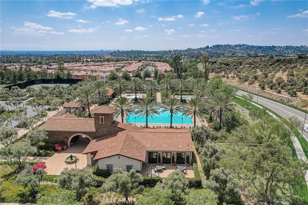 54 Cardamine, Irvine CA 92602 - photo 38