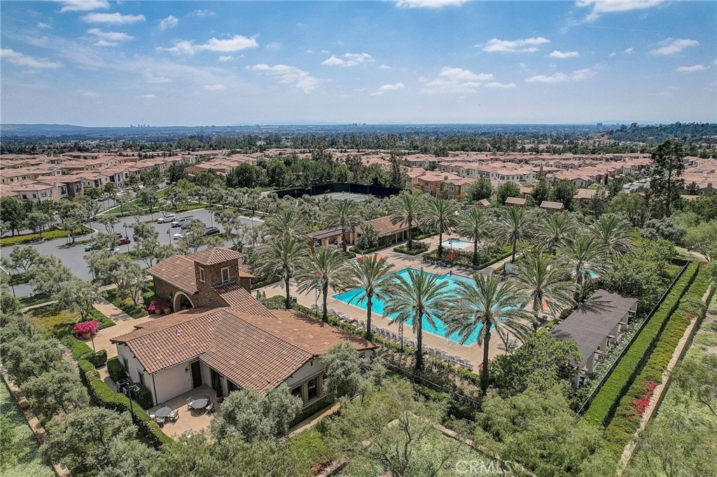 54 Cardamine, Irvine CA 92602 - photo 39