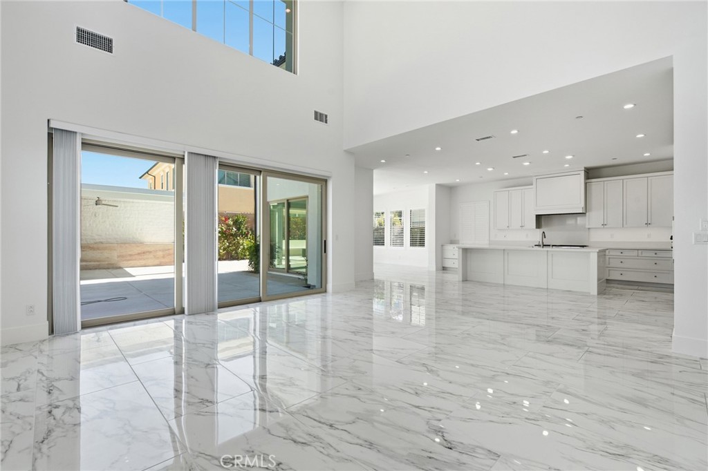 54 Cardamine, Irvine CA 92602 - photo 8