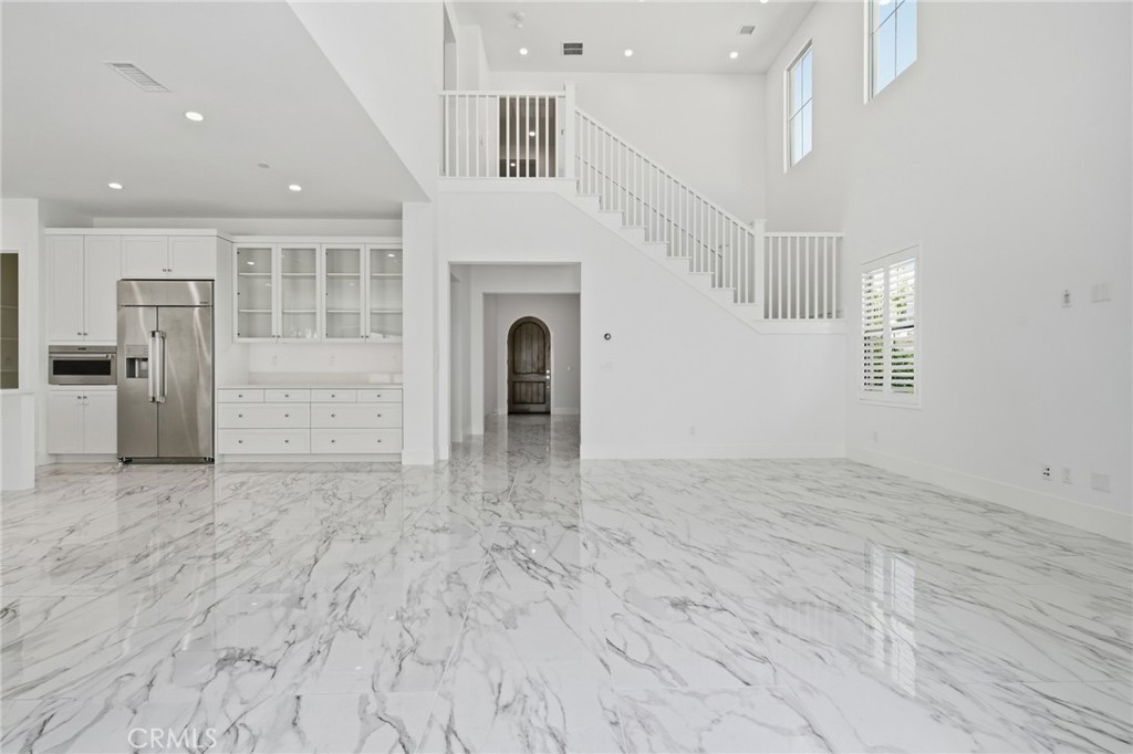 54 Cardamine, Irvine CA 92602 - photo 9
