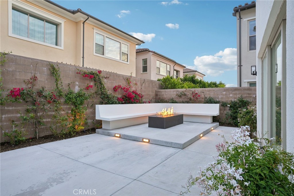 54 Cardamine, Irvine CA 92602 - photo 28