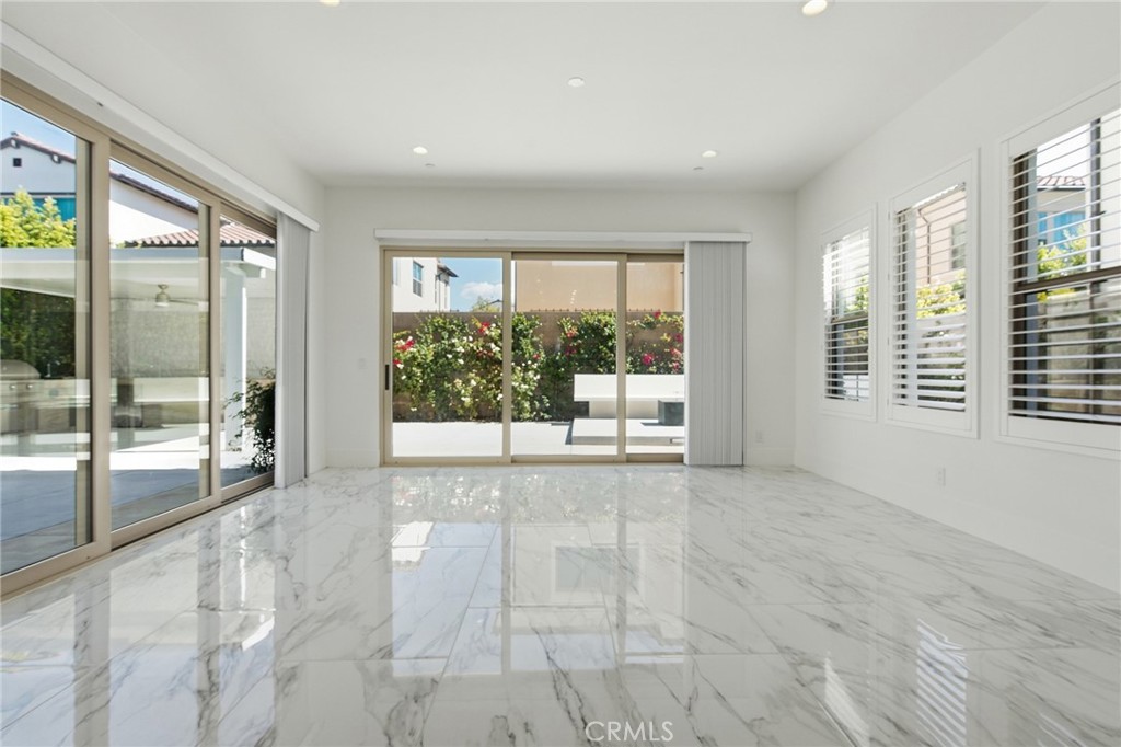 54 Cardamine, Irvine CA 92602 - photo 10