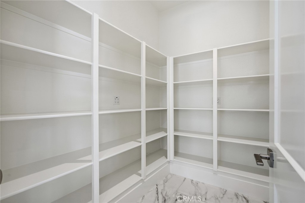 54 Cardamine, Irvine CA 92602 - photo 12