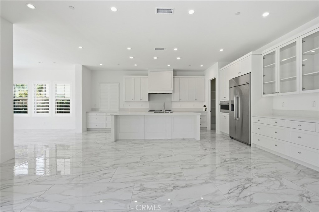 54 Cardamine, Irvine CA 92602 - photo 13