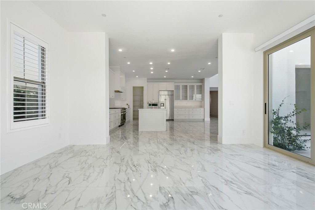 54 Cardamine, Irvine CA 92602 - photo 14