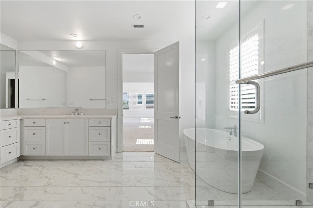 54 Cardamine, Irvine CA 92602 - photo 20