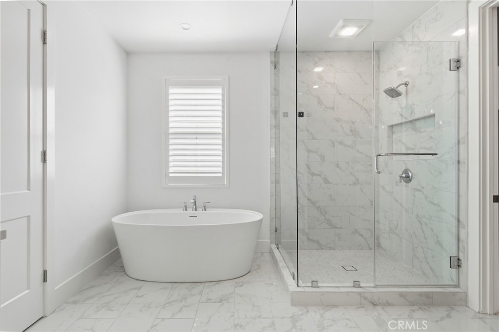 54 Cardamine, Irvine CA 92602 - photo 21