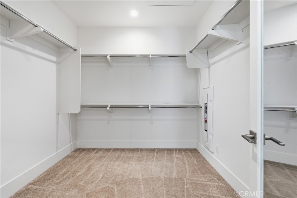54 Cardamine, Irvine CA 92602 - photo 22