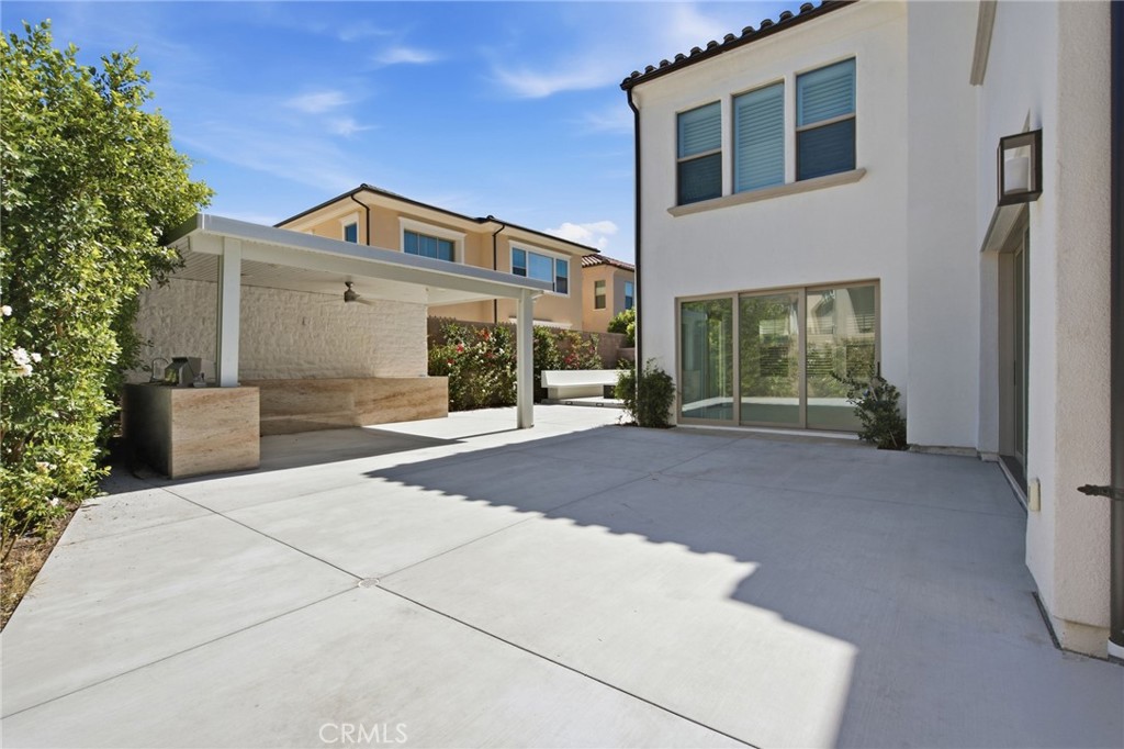 54 Cardamine, Irvine CA 92602 - photo 25
