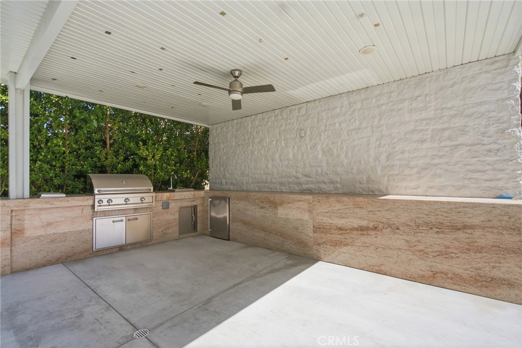 54 Cardamine, Irvine CA 92602 - photo 26