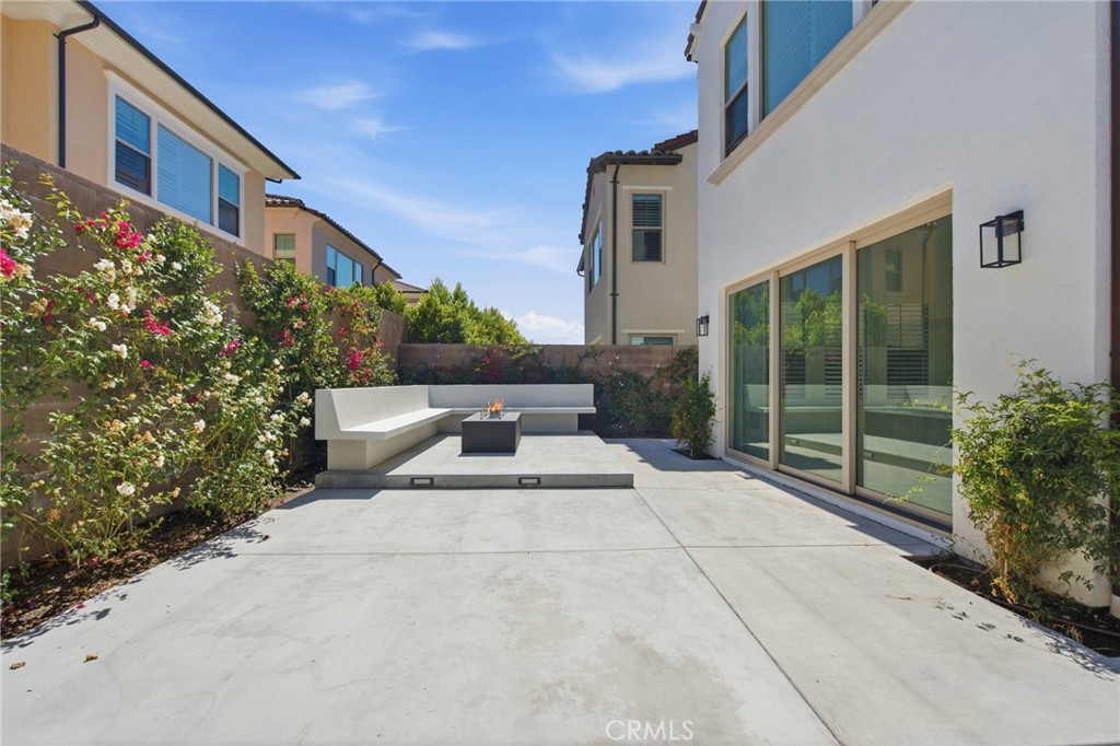 54 Cardamine, Irvine CA 92602 - photo 27