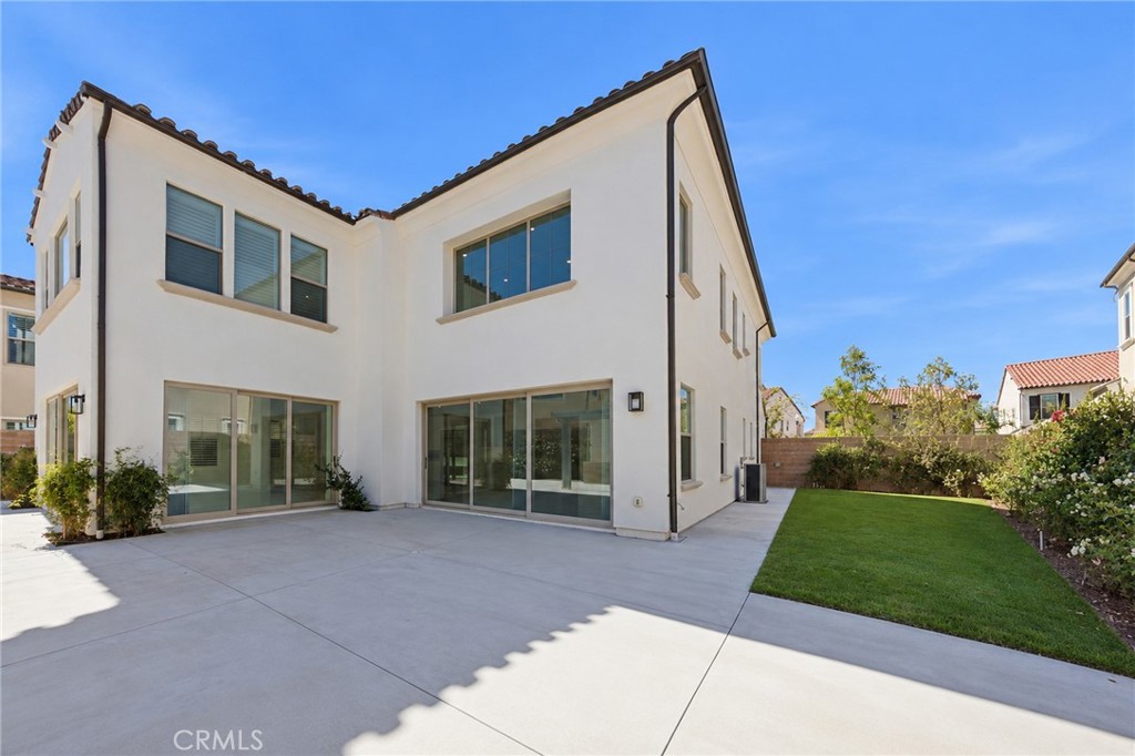 54 Cardamine, Irvine CA 92602 - photo 24