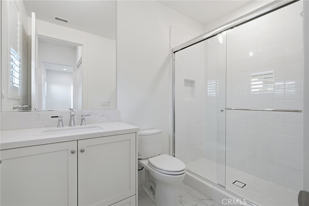 54 Cardamine, Irvine CA 92602 - photo 31