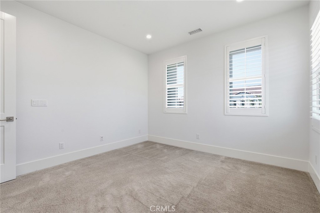 54 Cardamine, Irvine CA 92602 - photo 32