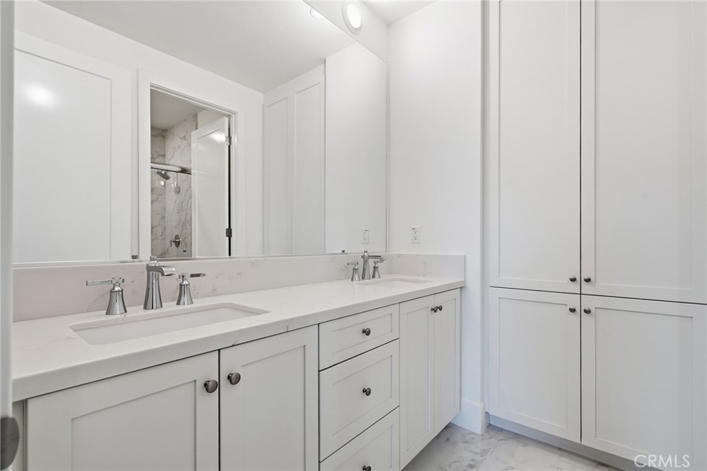 54 Cardamine, Irvine CA 92602 - photo 33