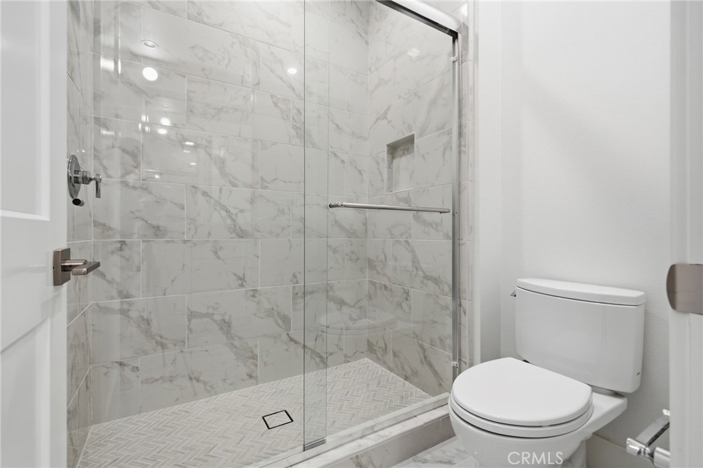 54 Cardamine, Irvine CA 92602 - photo 34