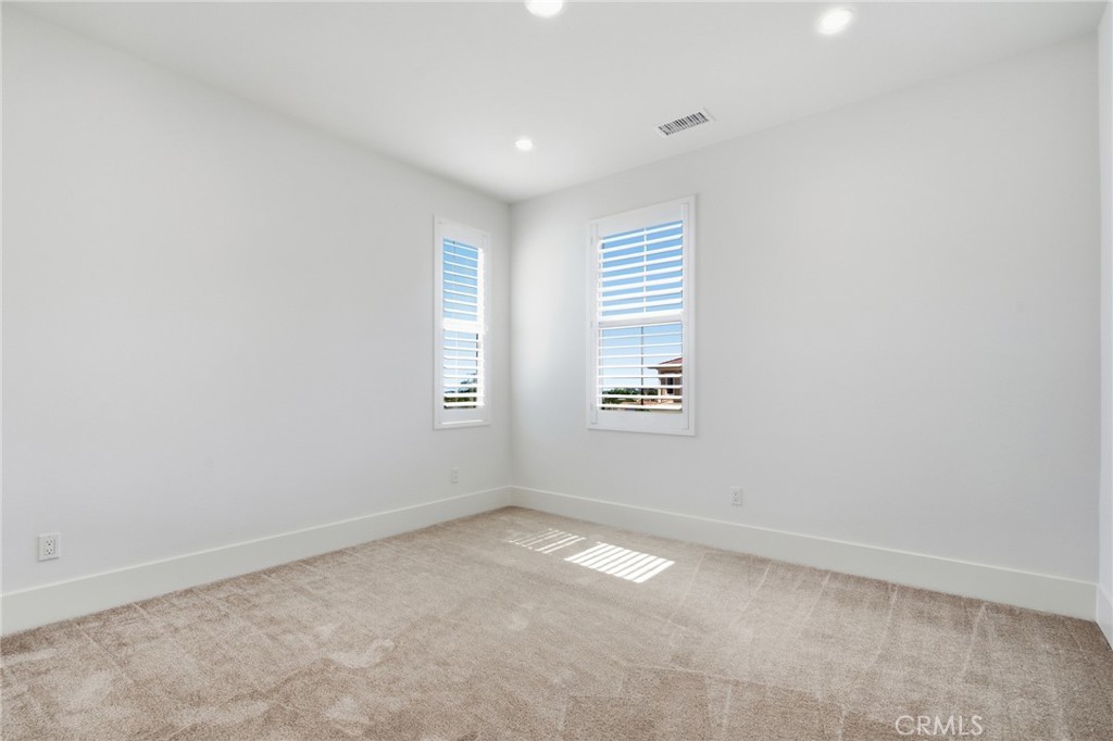 54 Cardamine, Irvine CA 92602 - photo 35