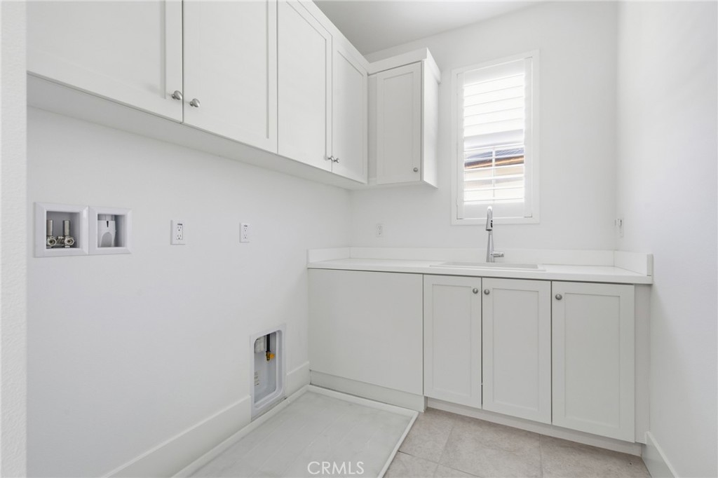 54 Cardamine, Irvine CA 92602 - photo 36