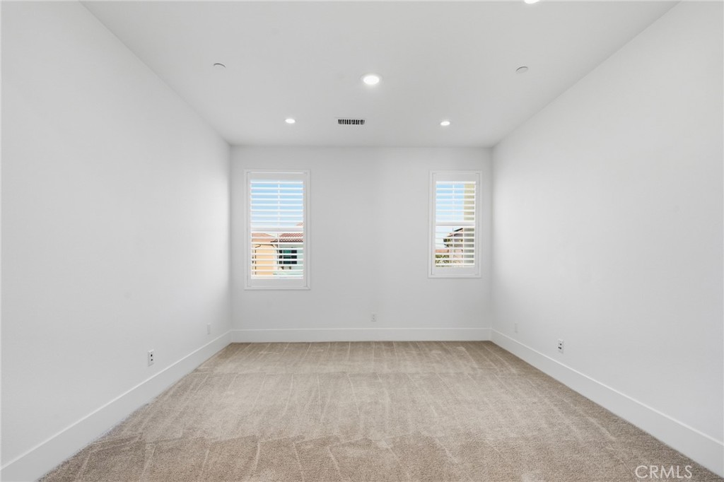 LOFT - 54 Cardamine, Irvine CA 92602 - photo 29