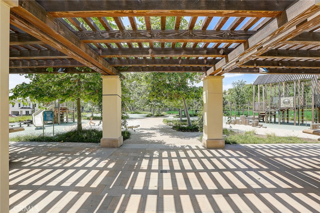 54 Cardamine, Irvine CA 92602 - photo 40