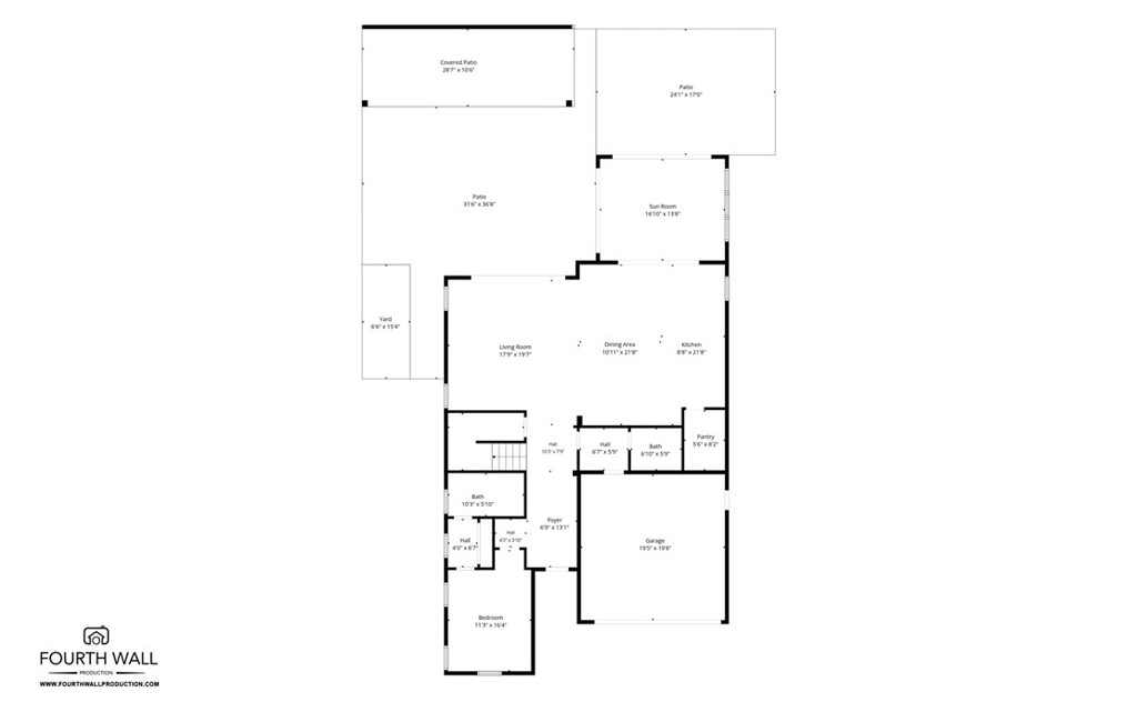 54 Cardamine, Irvine CA 92602 - photo 50
