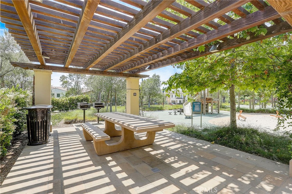 54 Cardamine, Irvine CA 92602 - photo 41