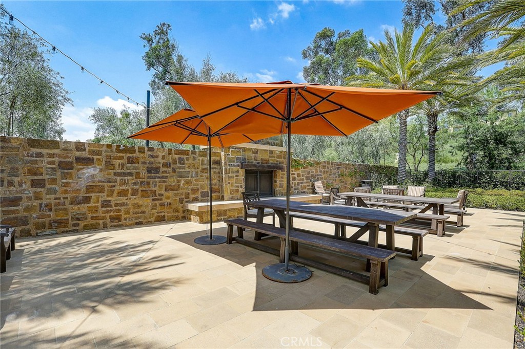 54 Cardamine, Irvine CA 92602 - photo 42