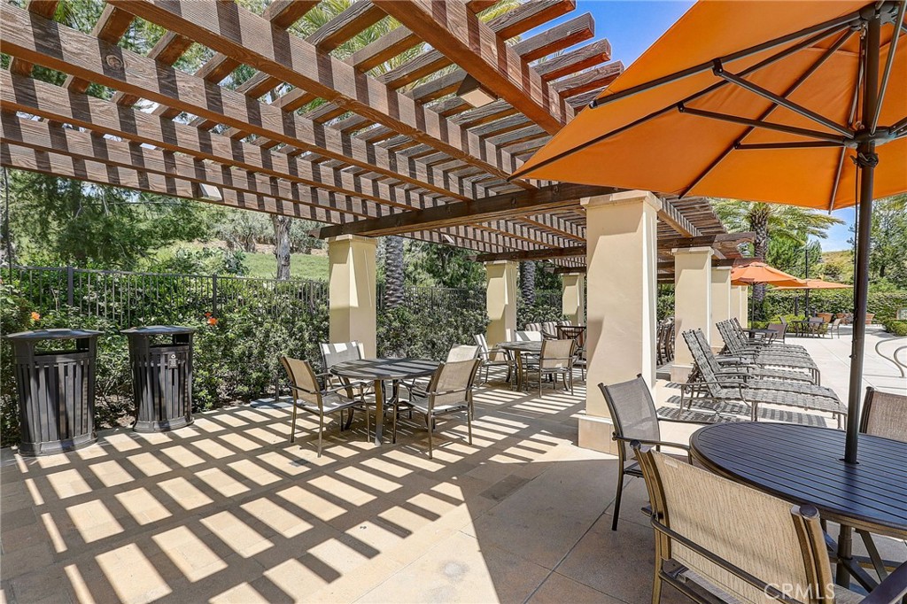 54 Cardamine, Irvine CA 92602 - photo 43