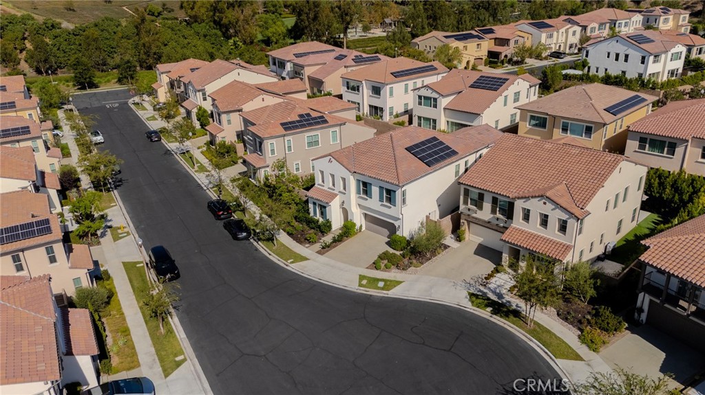 54 Cardamine, Irvine CA 92602 - photo 53