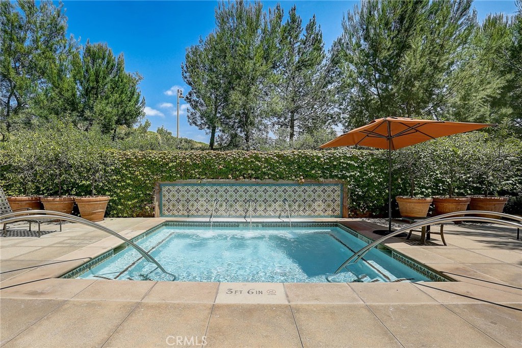 54 Cardamine, Irvine CA 92602 - photo 44